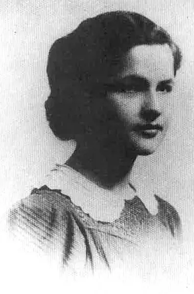 Stella Sławin