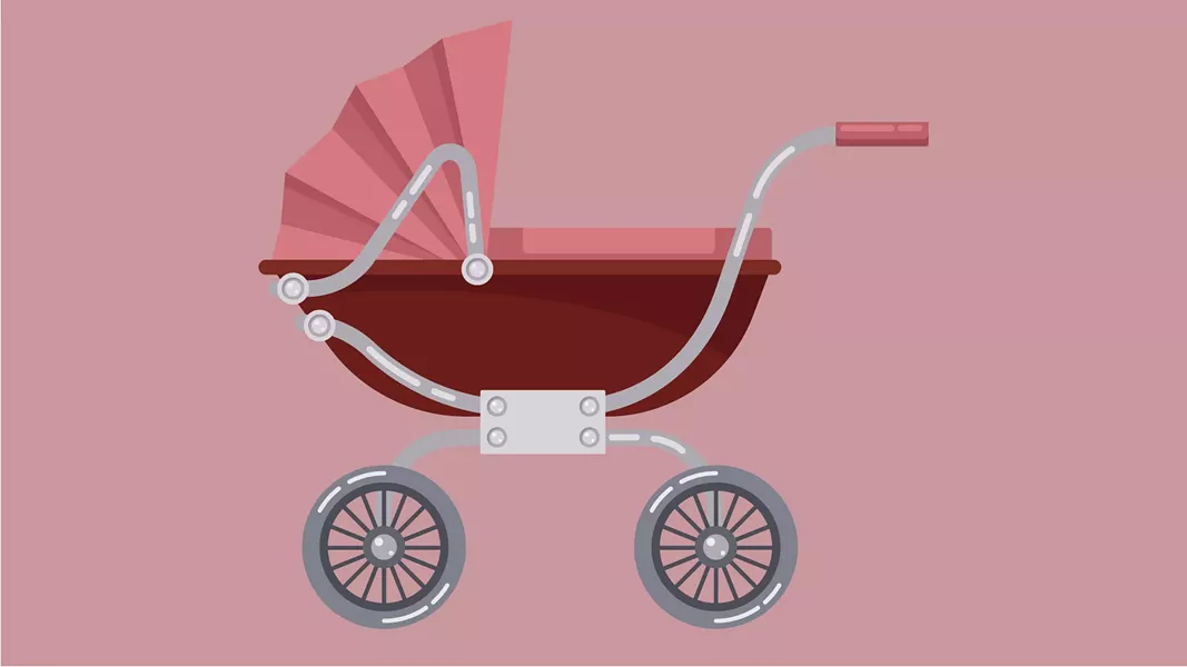 1920x1080-strollers4.jpg