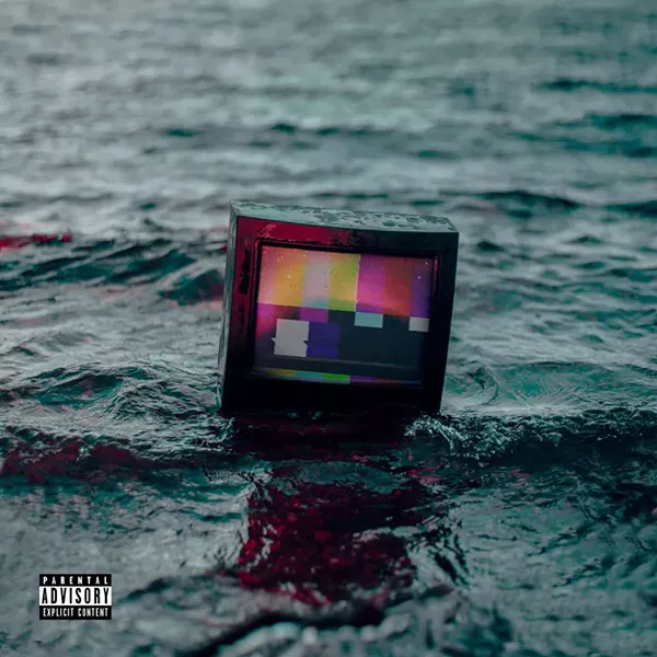 99 Neighbors, Television