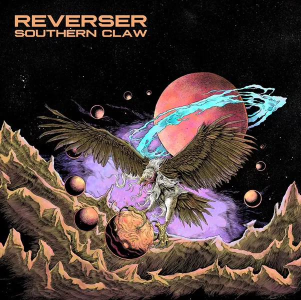 albumreview1-1-a6b731ba774586a0.jpg