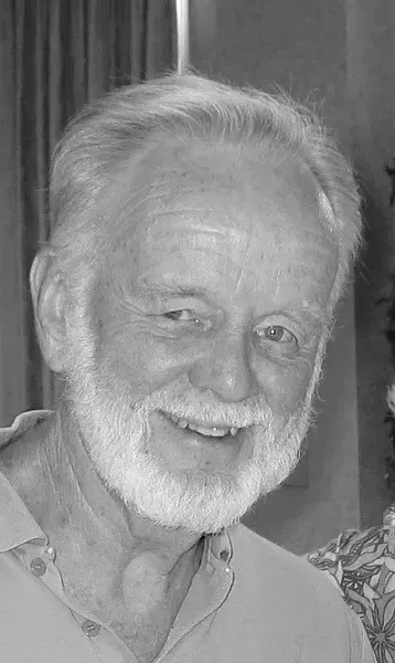 Sandy Zabriskie