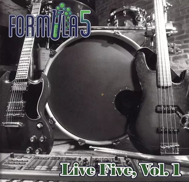 musicfeature1-3-9a3282c2b4b32241.jpg