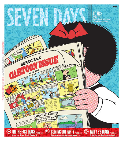 cover.png