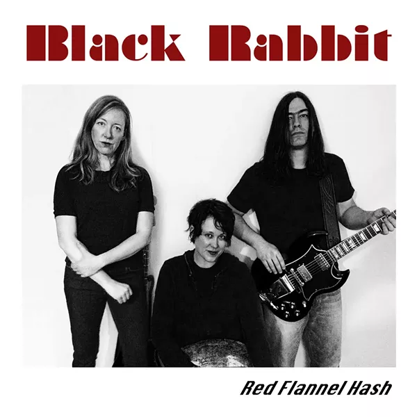 albumreview1-1-bea90af8621a45da.jpg