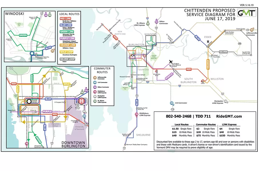 chittenden-horizontal-proposed-6.5.19-01.jpg