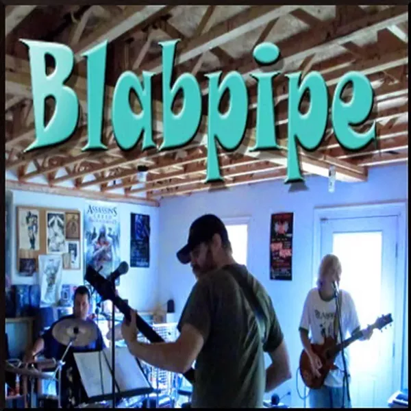 musicfeature1-4-406f56564c473788.jpg
