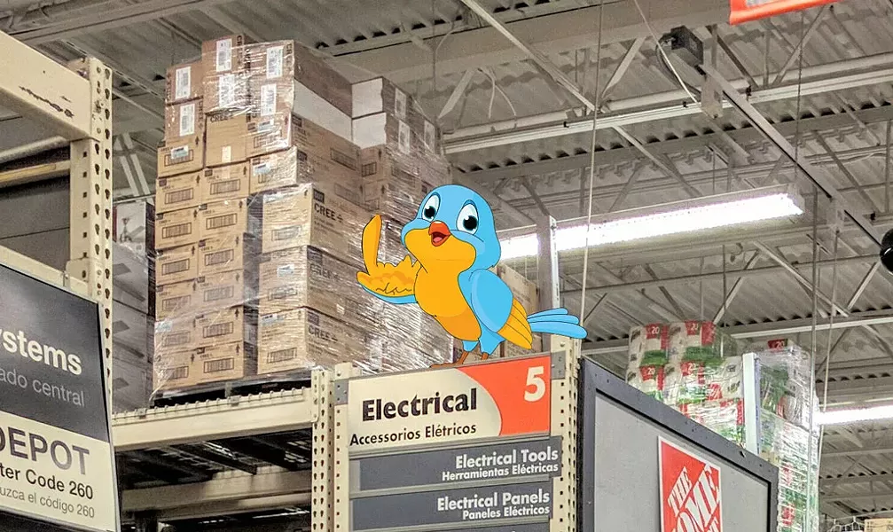 wtf1-1-ea7978b7b1e88c1f.jpg