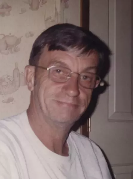 Robert “Skeezix” McClellan, Sr.,