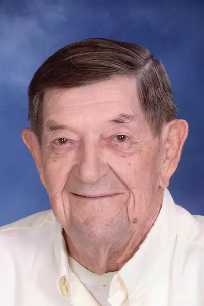 Thomas Gregory Curran