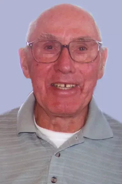 Joseph L. Gamache