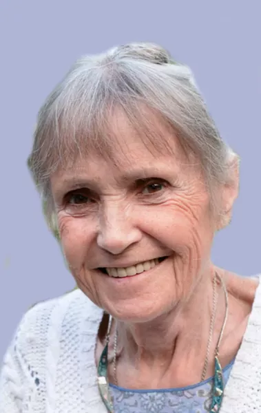 Norma “Lynn” Robare