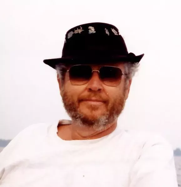 Robert “Bobby” Graeme