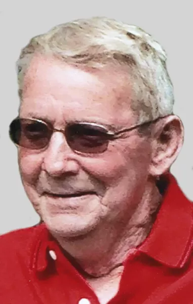 Winfred “Winnie” Howard