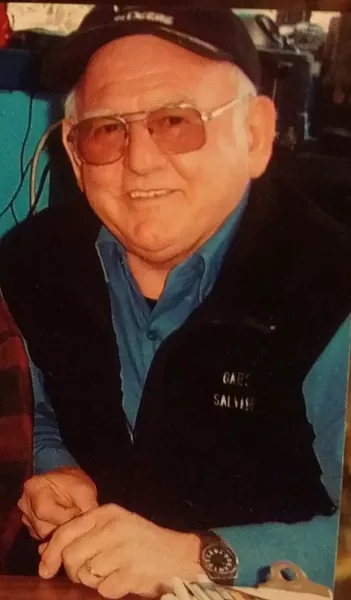 James R. Gates