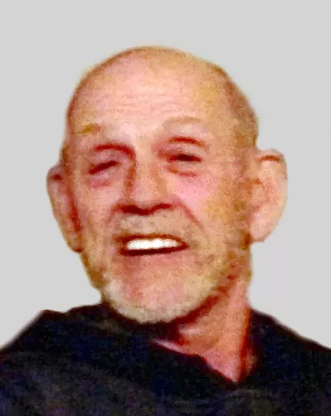 Gary John Campbell, Sr.