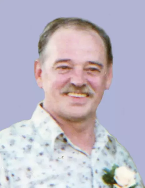 Mark Joseph Larose