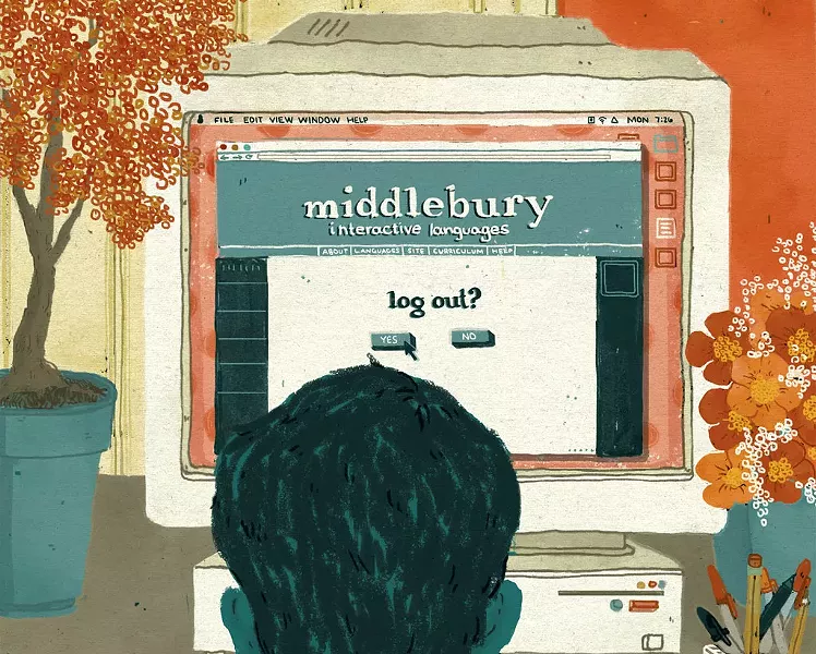 MEREDITH MIOTKE