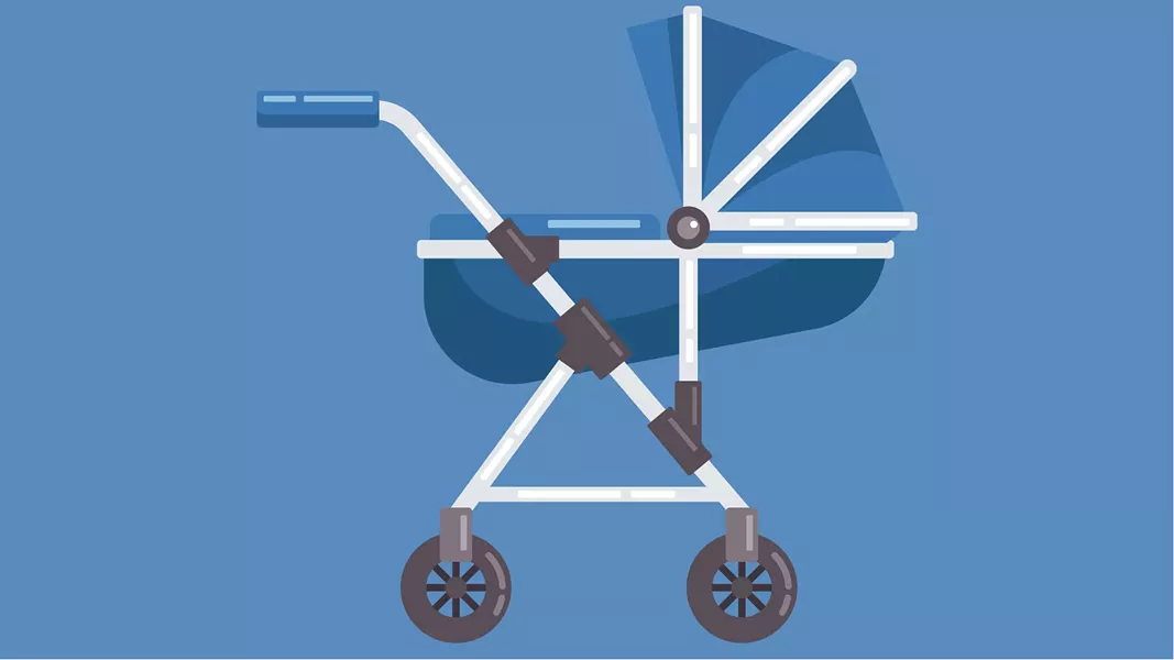1920x1080-strollers3.jpg