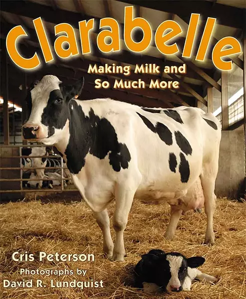 clarabelle-book.jpg