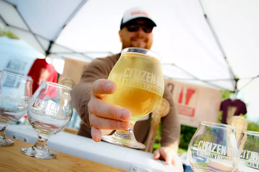 cider1-2-e0ecf15cbdc837bb.jpg