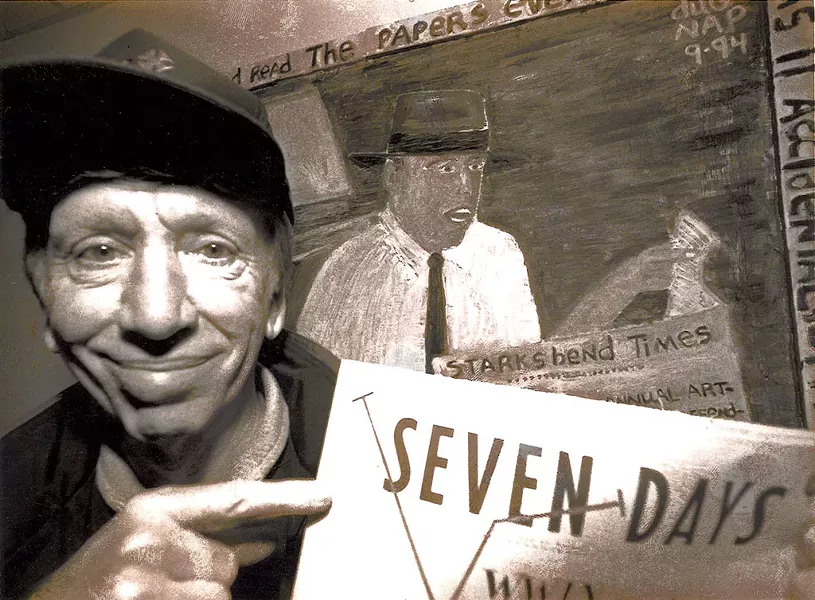 1995-gilligan.jpg
