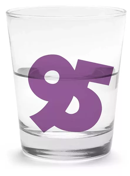 waterglass-1995-1.jpg