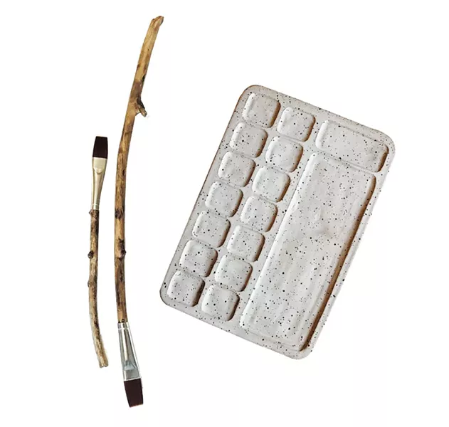 giftguide1-17.jpg