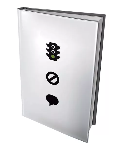 giftguide1-18.jpg