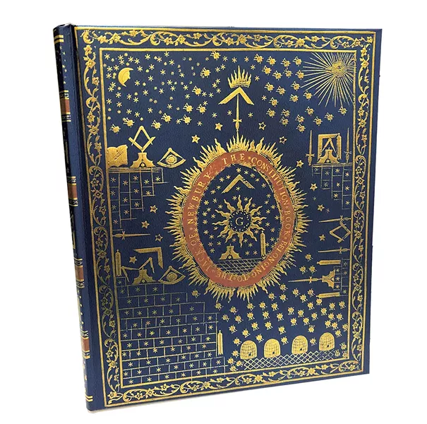 giftguide1-55.jpg
