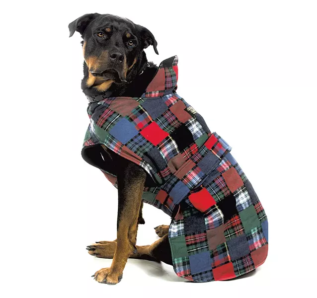 giftguide1-69.jpg