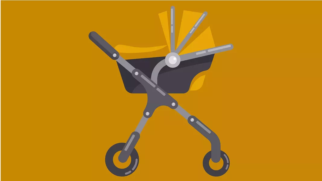 1920x1080-strollers2.jpg