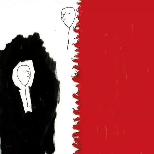 Roost,'Basic Phases