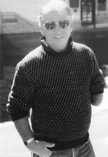 Bobby Miller