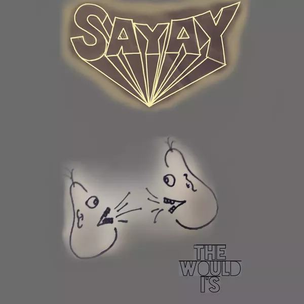albumreview2-025a3c245f16427d.jpg