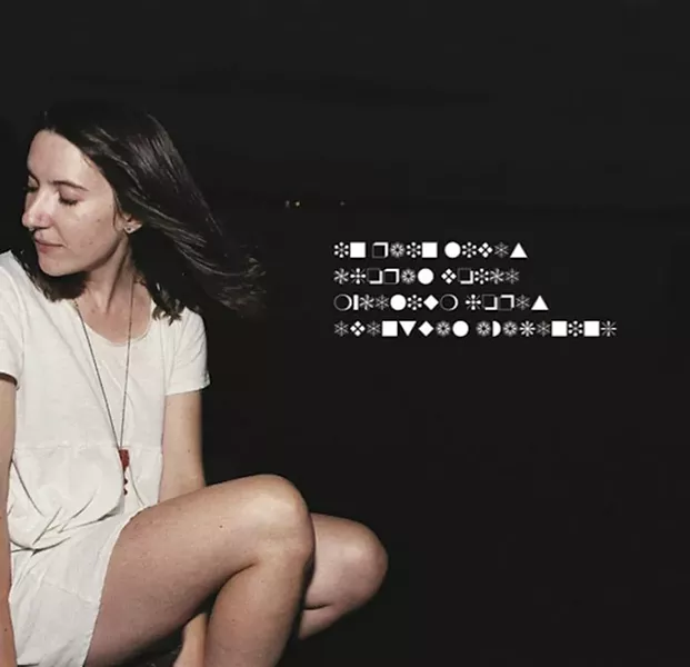 albumreview2-1-2e47085808b28115.jpg
