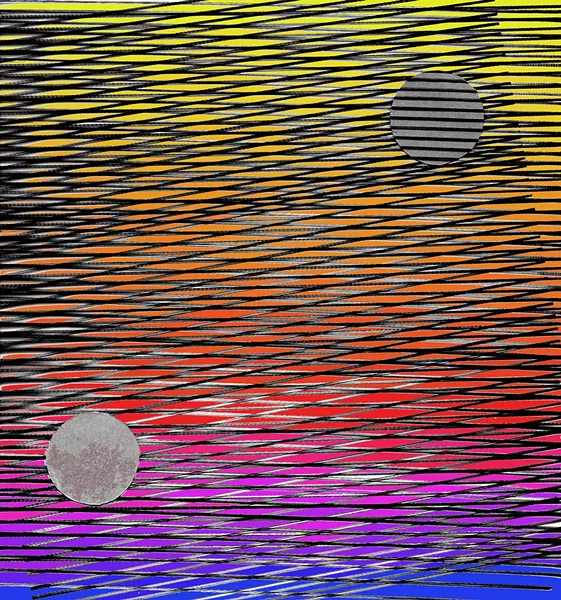 albumreview2-1-380046c613573069.jpg