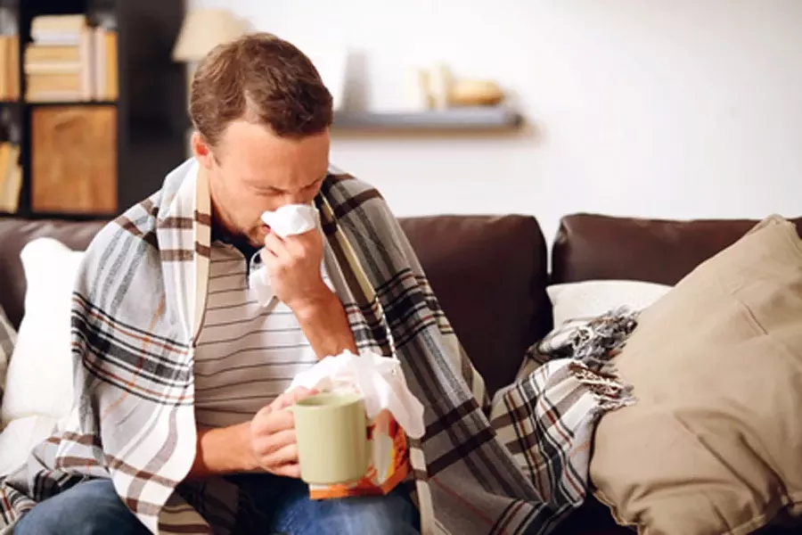 lifestyle_manwithcoldathome-1024.jpg