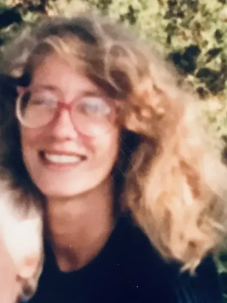 Sharon Marie Boivin