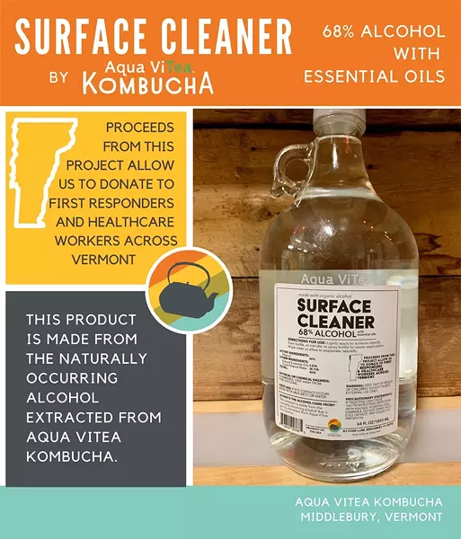 aquavitea.jpg