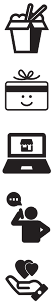 icons.png