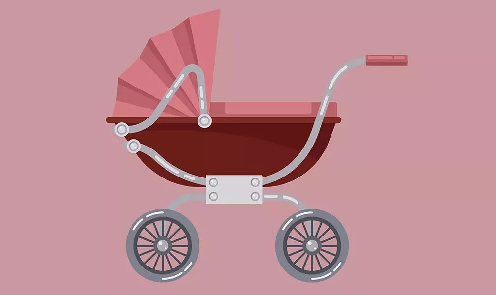 1920x1080-strollers4.jpg