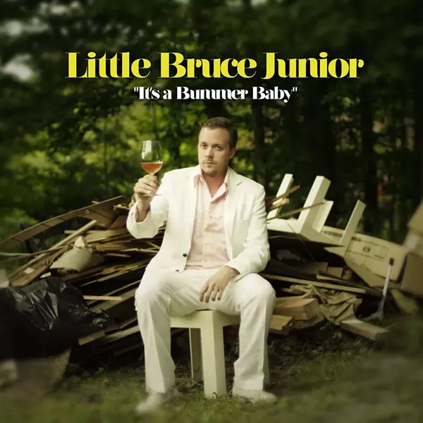 albumreview1-1-474d74864d4e475d.jpg