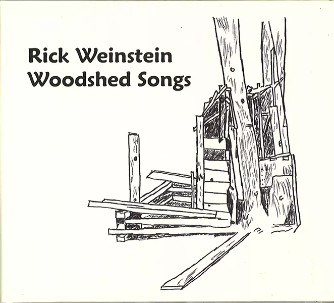 musicfeature1-1-3a31c5c1394bb652.jpg