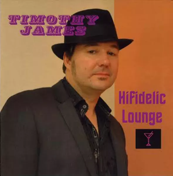 albumreview1-1-293806f00a2ae530.jpg