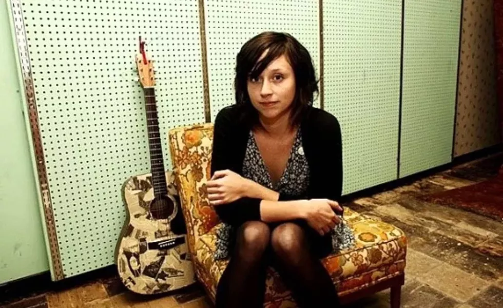 Waxahatchee
