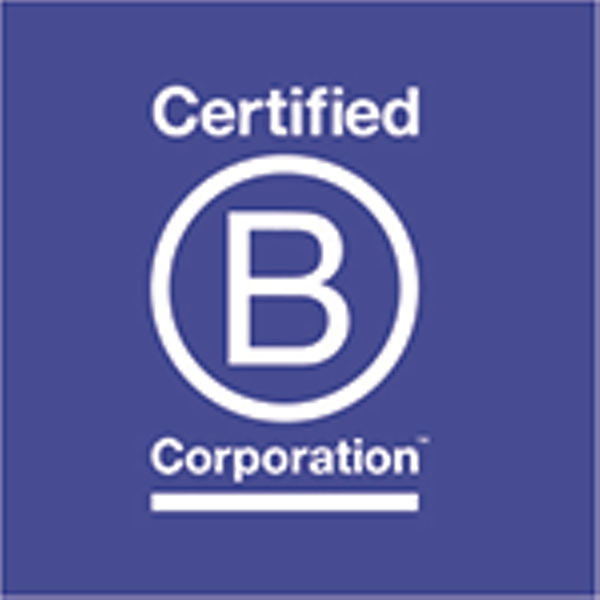 bcorp.png