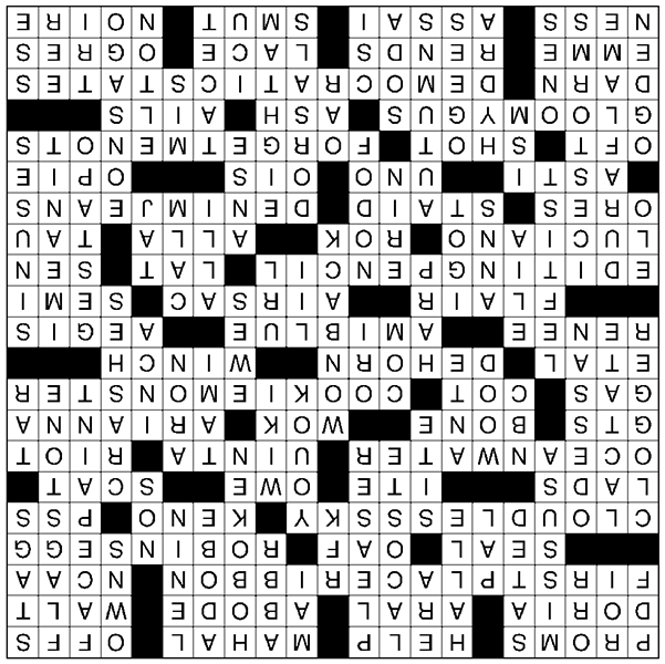 puzzlea.png