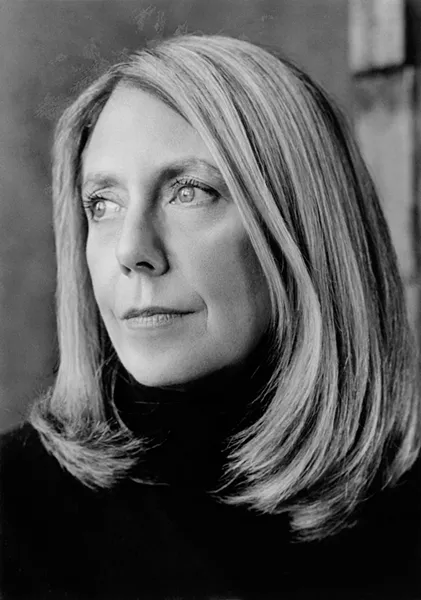Elizabeth A.I. Powell - COURTESY OF MARION ETTLINGER / LSU PRESS