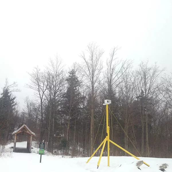 sota1-2-995928e76c37e70d.jpg