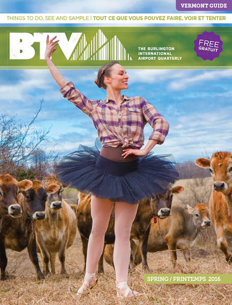 btv-cover.png